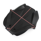 Front Engine Cover Guard for BMW R1250GS ADV R1250R R1250RS (2019–2020)