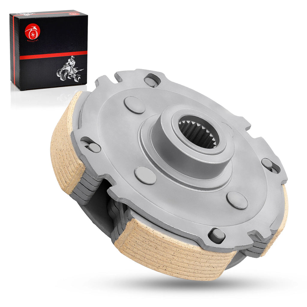 Wet Clutch Centrifugal Carrier for Honda Rancher 420 TRX420 (2007–2024)