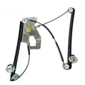 Power Window Regulator for BMW 525i 528i 530i M5 (1997–2003)