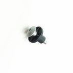 Stowable Bed Extender Bolt for Ford F-150 (2009-2014)