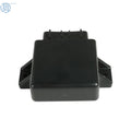 CDI Box Ignition for Polaris Predator 500 Troy Lee Edition (2005–2006)