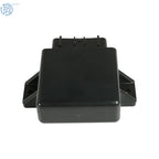 CDI Box Ignition for Polaris Predator 500 Troy Lee Edition (2005–2006)