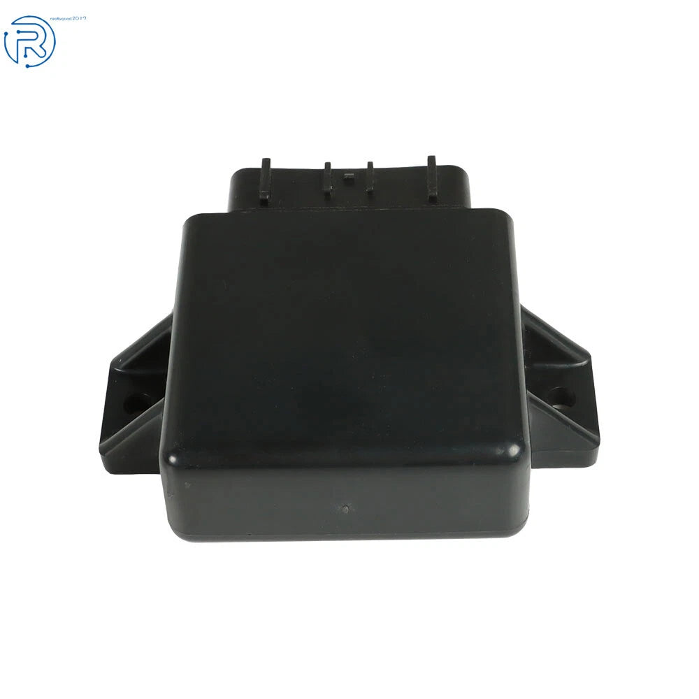CDI Box Ignition for Polaris Predator 500 Troy Lee Edition (2005–2006)