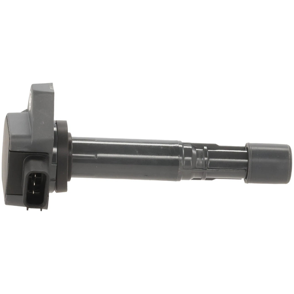 Ignition Coil Set for Honda Accord, Civic, Pilot