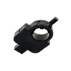 Steering Angle Sensor for Cadillac Buick Enclave Saturn (2008-2010)