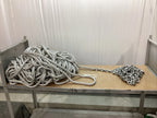 Anchor Rode Kit DB3-8-300 for Anchorlift (Used)