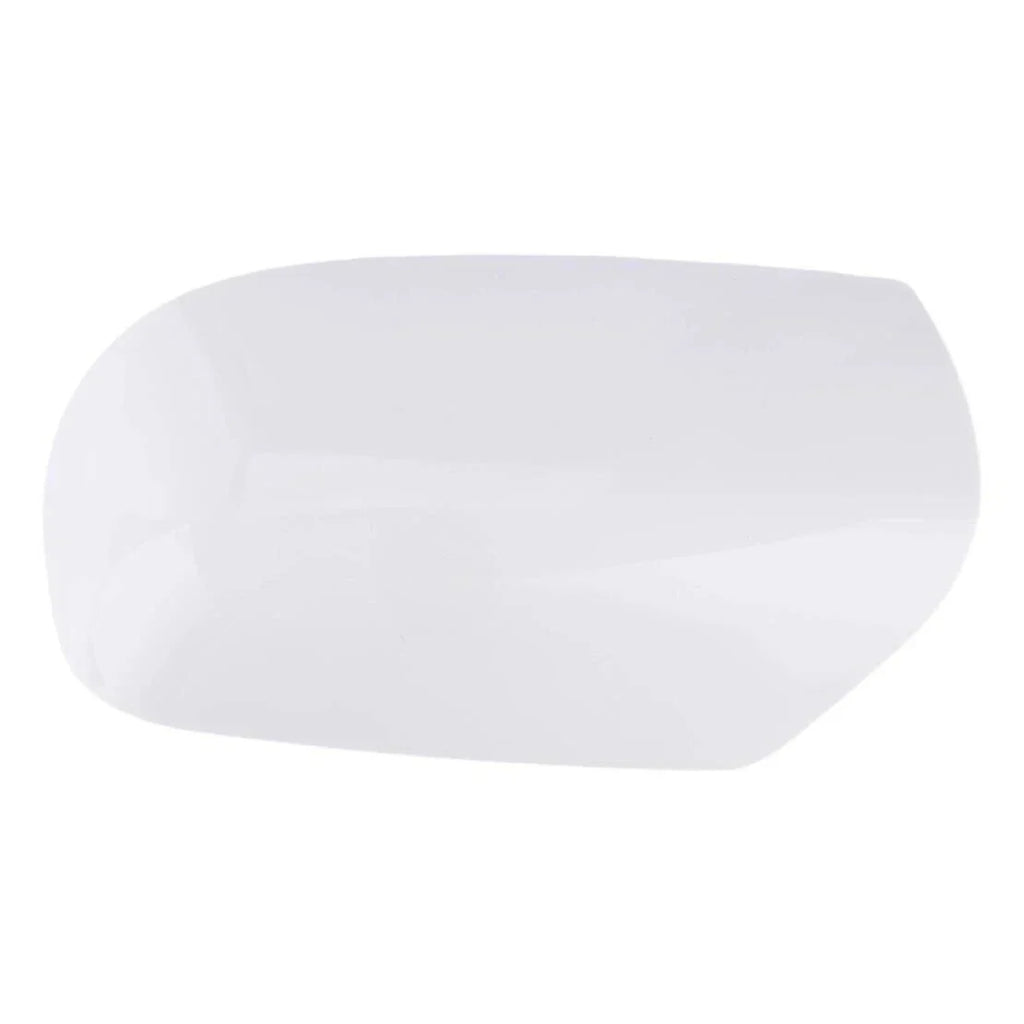 Left Exterior Mirror Cap Cover for Nissan Rogue (2008-2015)