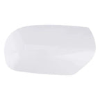 Left Exterior Mirror Cap Cover for Nissan Rogue (2008-2015)