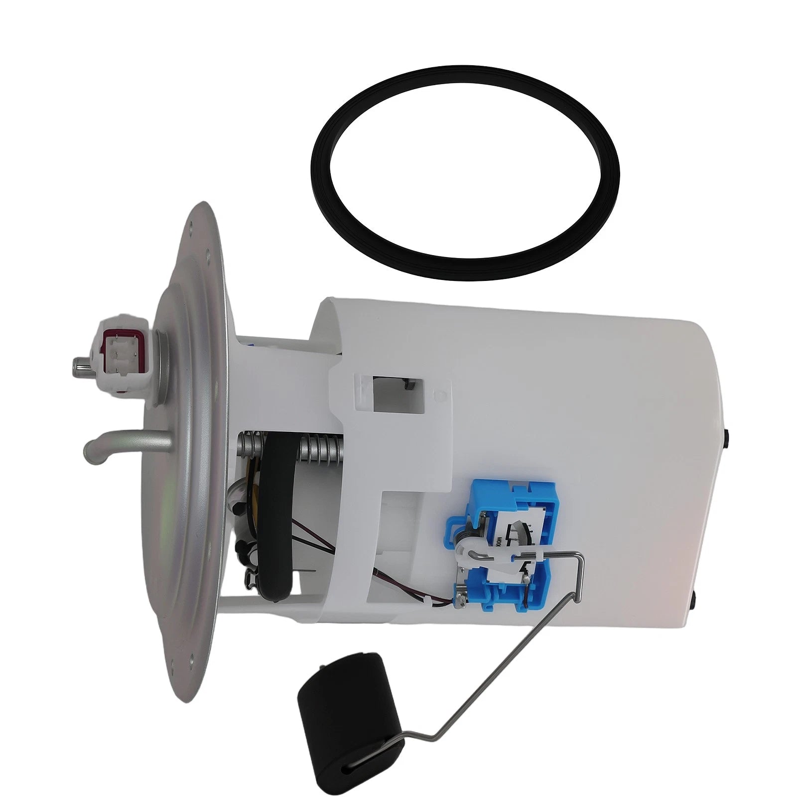 Electric Fuel Pump with Sending Unit for Hyundai Elantra (2004–2006)