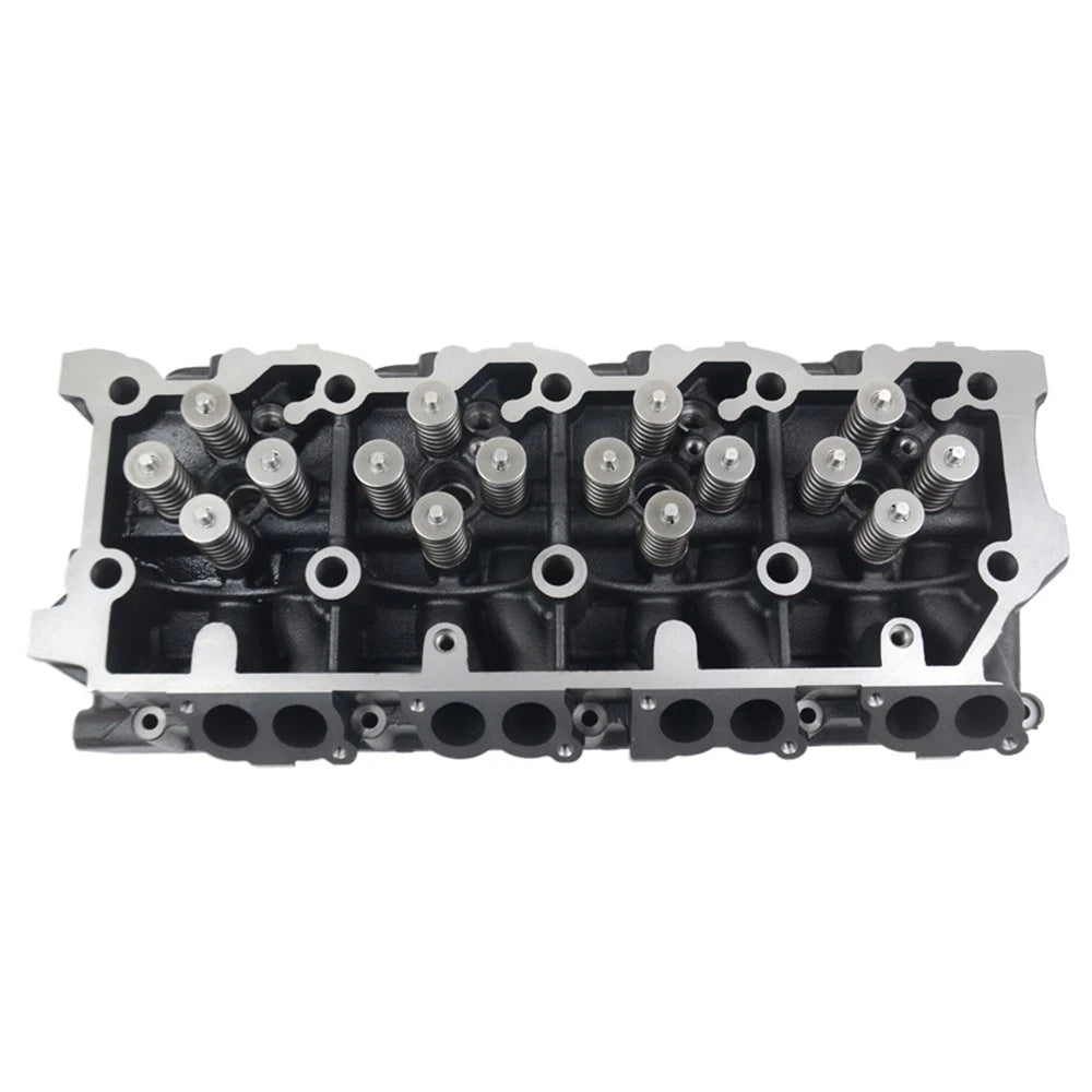 Cylinder Head for Ford F250/F350/F450/F550 6.0L (2003–2007)