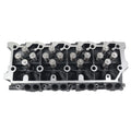 Cylinder Head for Ford F250/F350/F450/F550 6.0L (2003–2007)