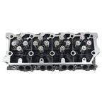 Cylinder Head for Ford F250/F350/F450/F550 6.0L (2003–2007)