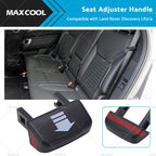 Seat Adjuster Release Handle for Land Rover Discovery (2017–2023)