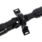 Rear Drive Shaft Assembly for Dodge Charger (2012–2014) RWD