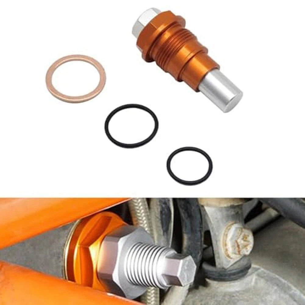 Cam Chain Tensioner Adjuster for KTM 250 350 (EXC XCF)