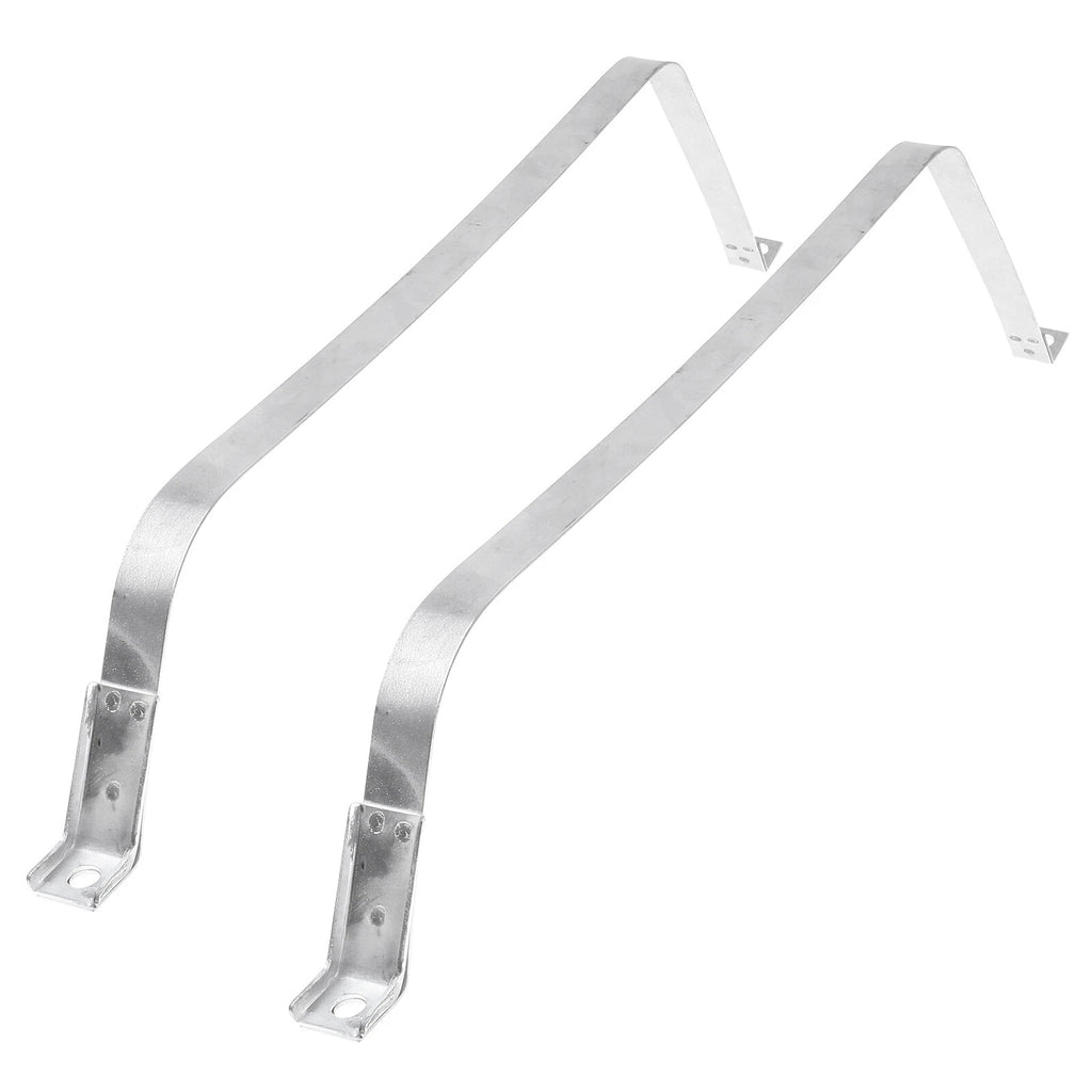 2X Fuel Tank Strap for Nissan Altima Maxima (2007-2020)
