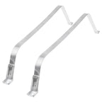 2X Fuel Tank Strap for Nissan Altima Maxima (2007-2020)