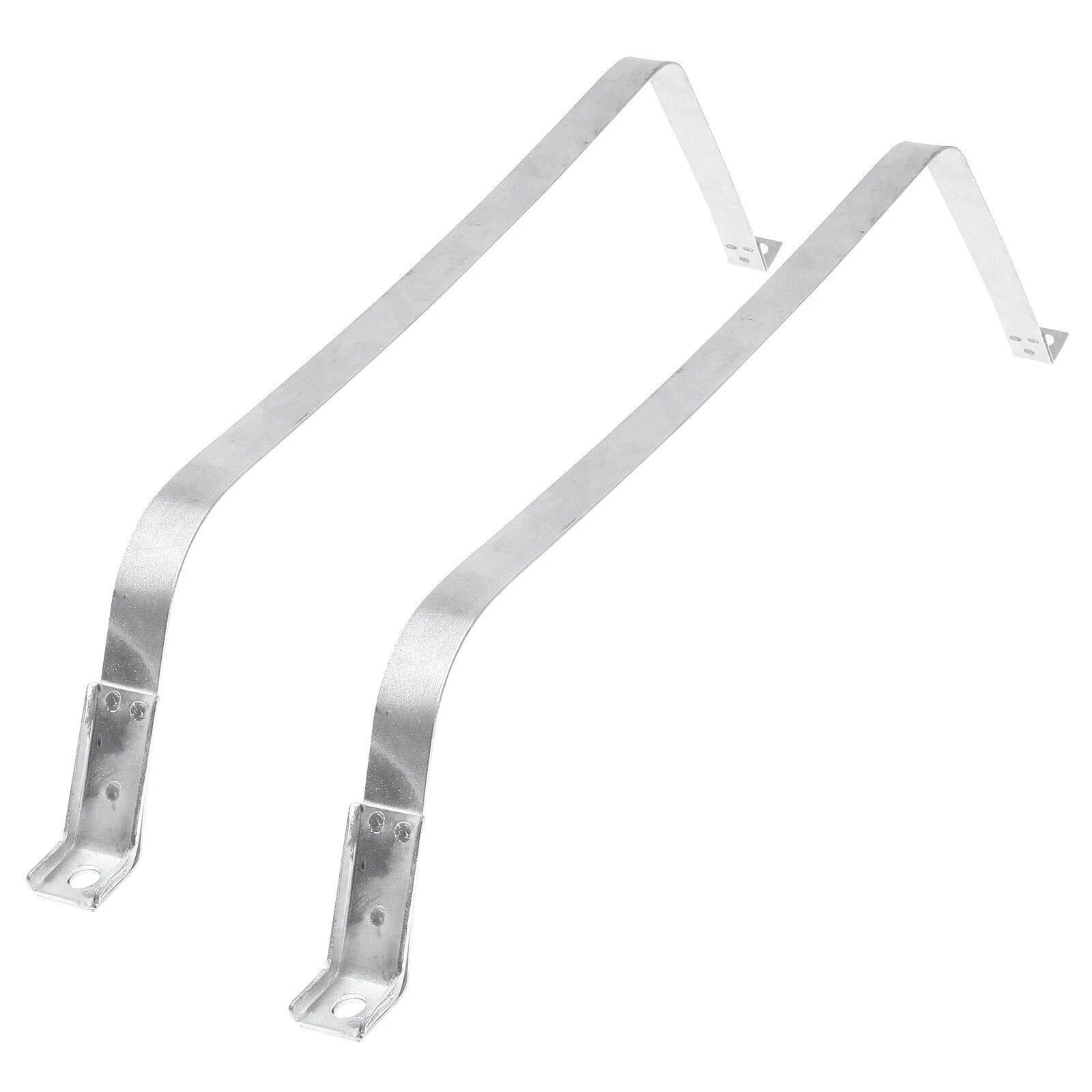 2X Fuel Tank Strap for Nissan Altima Maxima (2007-2020)