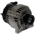 Alternator for MG (2010–2015)