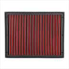 Reusable High Flow Air Filter for Ford Ranger 2.3L Turbo (2019–2020)