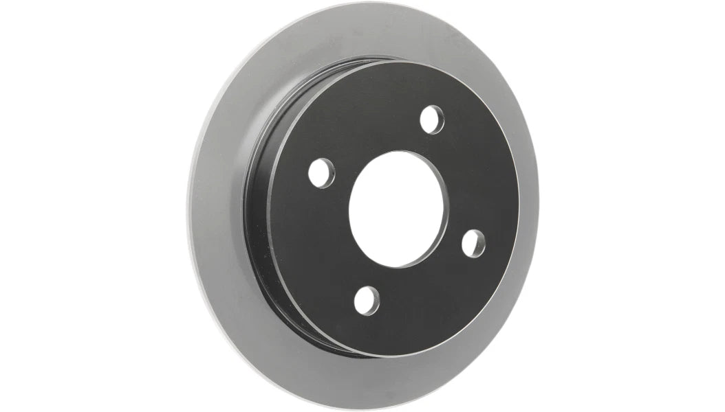 Rear Brake Rotor for Harley-Davidson Trike (2009–2013)