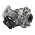 Transmission Case for Nissan Pathfinder Murano Infiniti JX35 QX60 (2013–2019) 33100 3KA0B