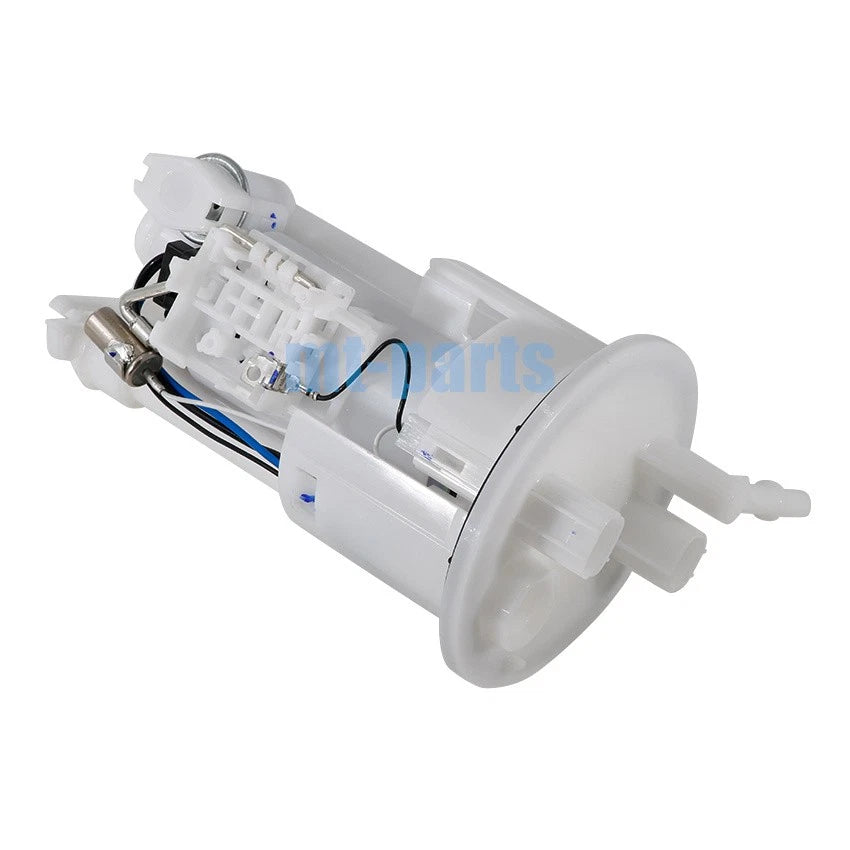 Fuel Pump Module Assembly for Triumph Street Triple 675R (2008–2012) VIN 560476