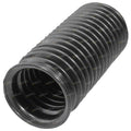 Steering Rack Boot for Landcruiser FZJ105 (1998–2002)