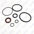 Repair Kit-Trim for Mercruiser Mercury Marine (811607A1, FSM058)
