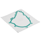 3 Left Engine Stator Cover Gasket for BMW G310GS G310R (2016–2023)