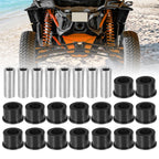 Control Arm Bushings Kit for Honda Foreman 450 (1998–2004)