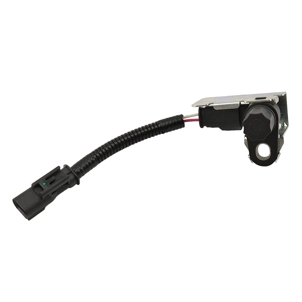 ABS Wheel Speed Sensor for Dodge Ram 1500 2500 3500 Dakota (1998–2005)
