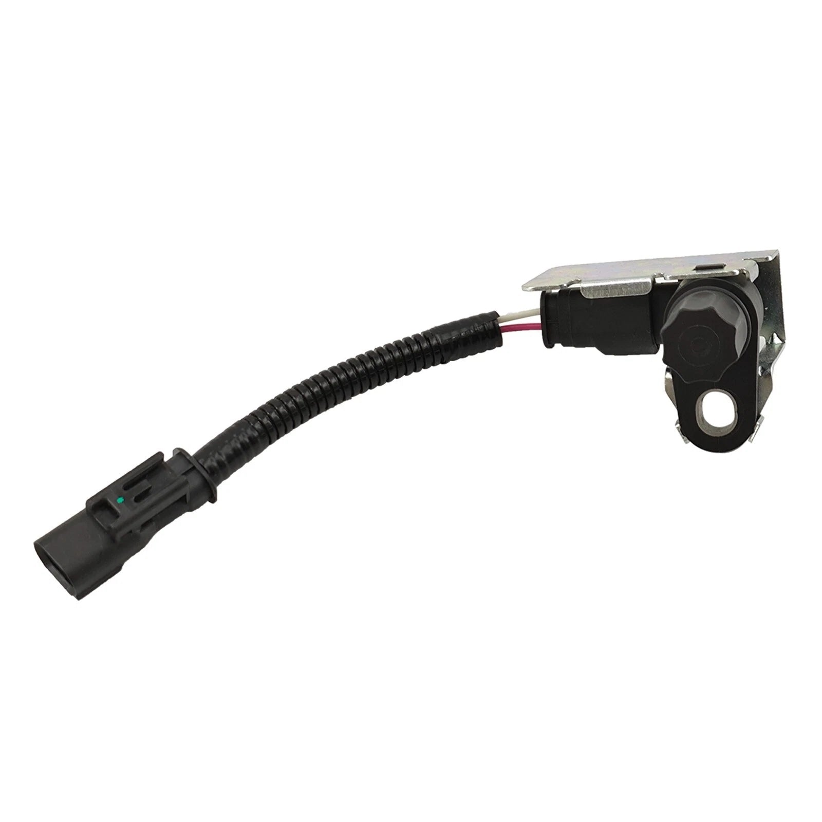 ABS Wheel Speed Sensor for Dodge Ram 1500 2500 3500 Dakota (1998–2005)