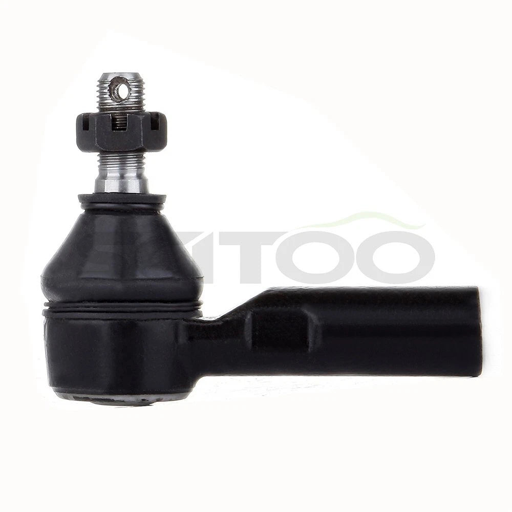 Front Lower Tie Rod End Ball Joint Suspension Kit for Toyota Corolla (1996–2002)