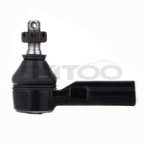 Front Lower Tie Rod End Ball Joint Suspension Kit for Toyota Corolla (1996–2002)