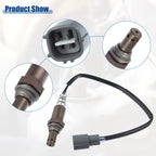 O2 Oxygen Sensor for Toyota Tacoma 2.7L (2005–2012)