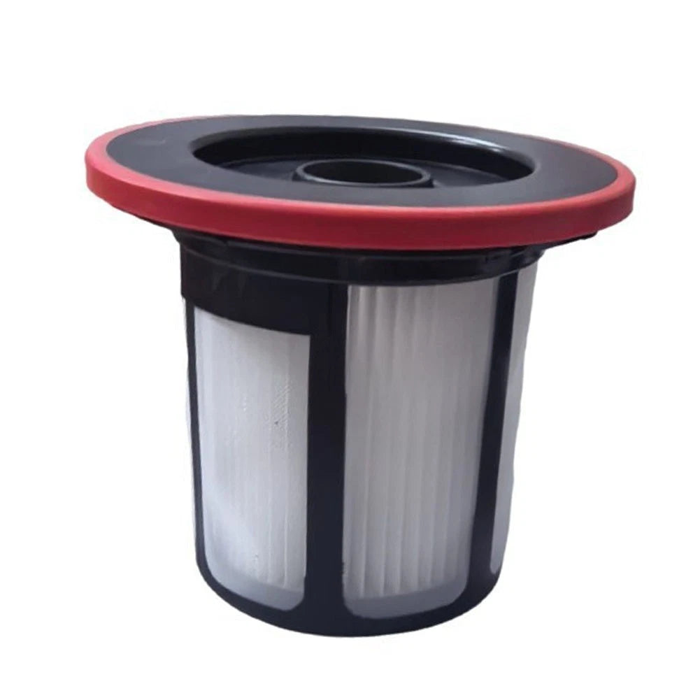 HEPA Filter Replacement for Vacuum (Reusable)