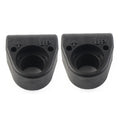 2X Short Spring Slide for Arctic Cat Bearcat 440 550 7000