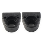 2X Short Spring Slide for Arctic Cat Bearcat 440 550 7000
