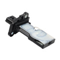 Mass Air Flow MAF Sensor for Nissan Maxima, Infiniti (2000-2003)