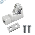 Intake Manifold Repair Bracket for Audi A3 VW Beetle Golf Jetta (2000–2016)