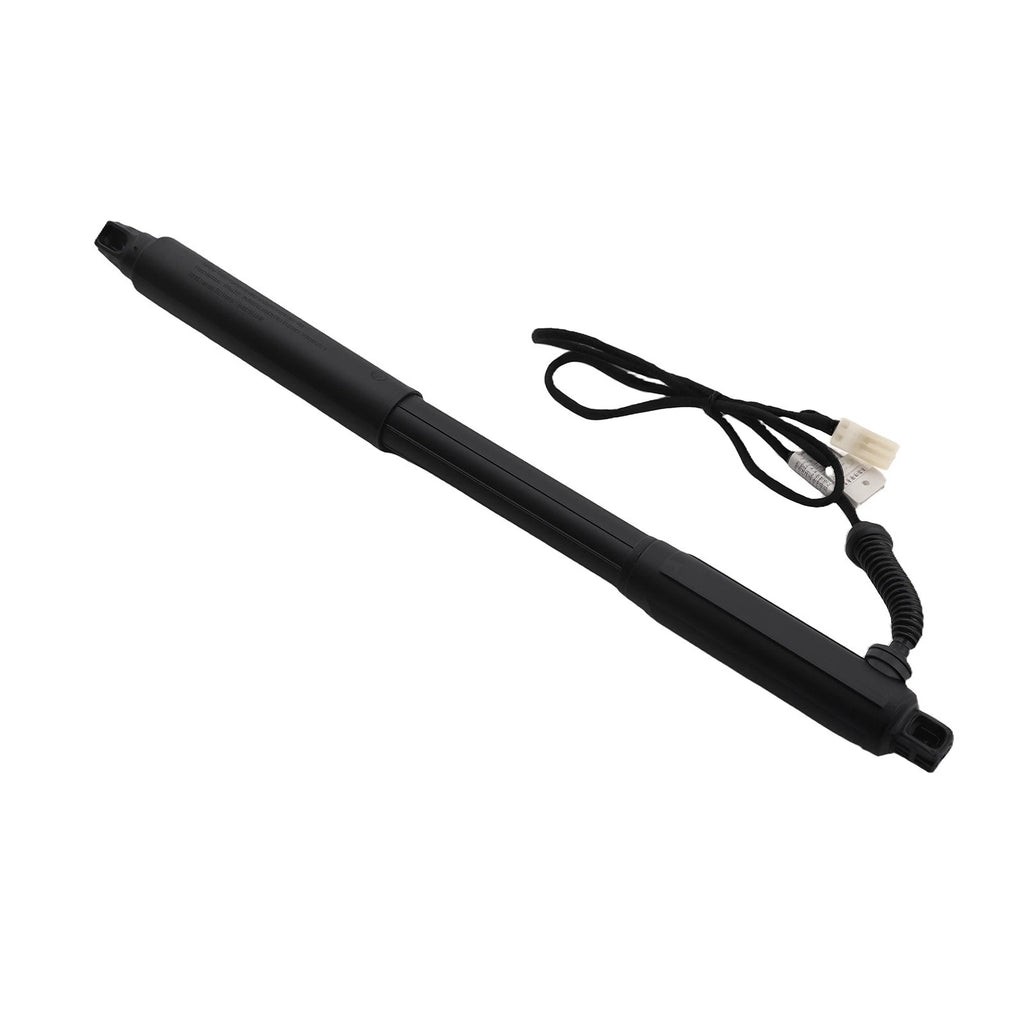 Hatch Power Lift Support for BMW X5 E70 (2007–2013) 51247332696 PG5000R