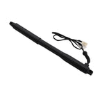 Hatch Power Lift Support for BMW X5 E70 (2007–2013) 51247332696 PG5000R
