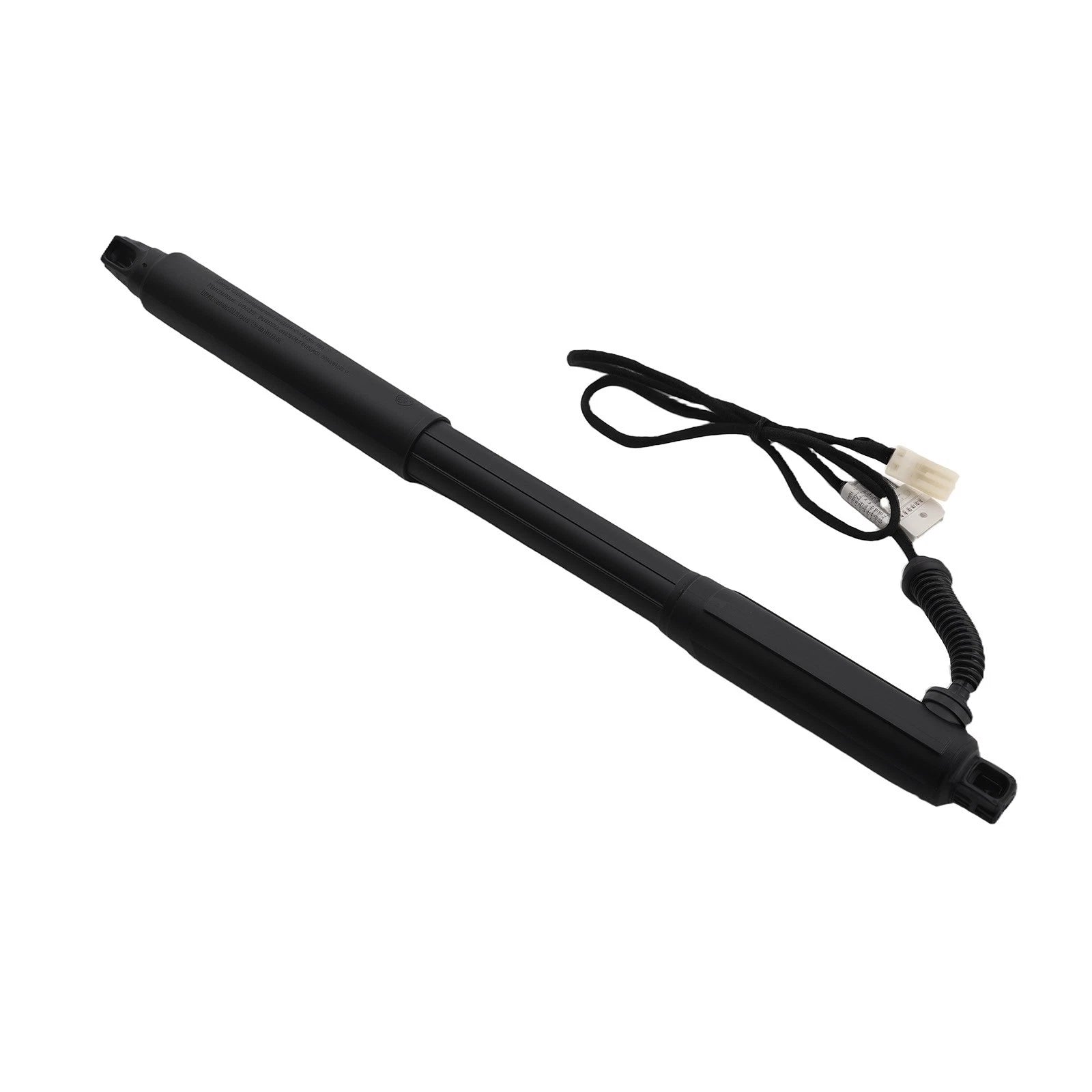 Hatch Power Lift Support for BMW X5 E70 (2007–2013) 51247332696 PG5000R
