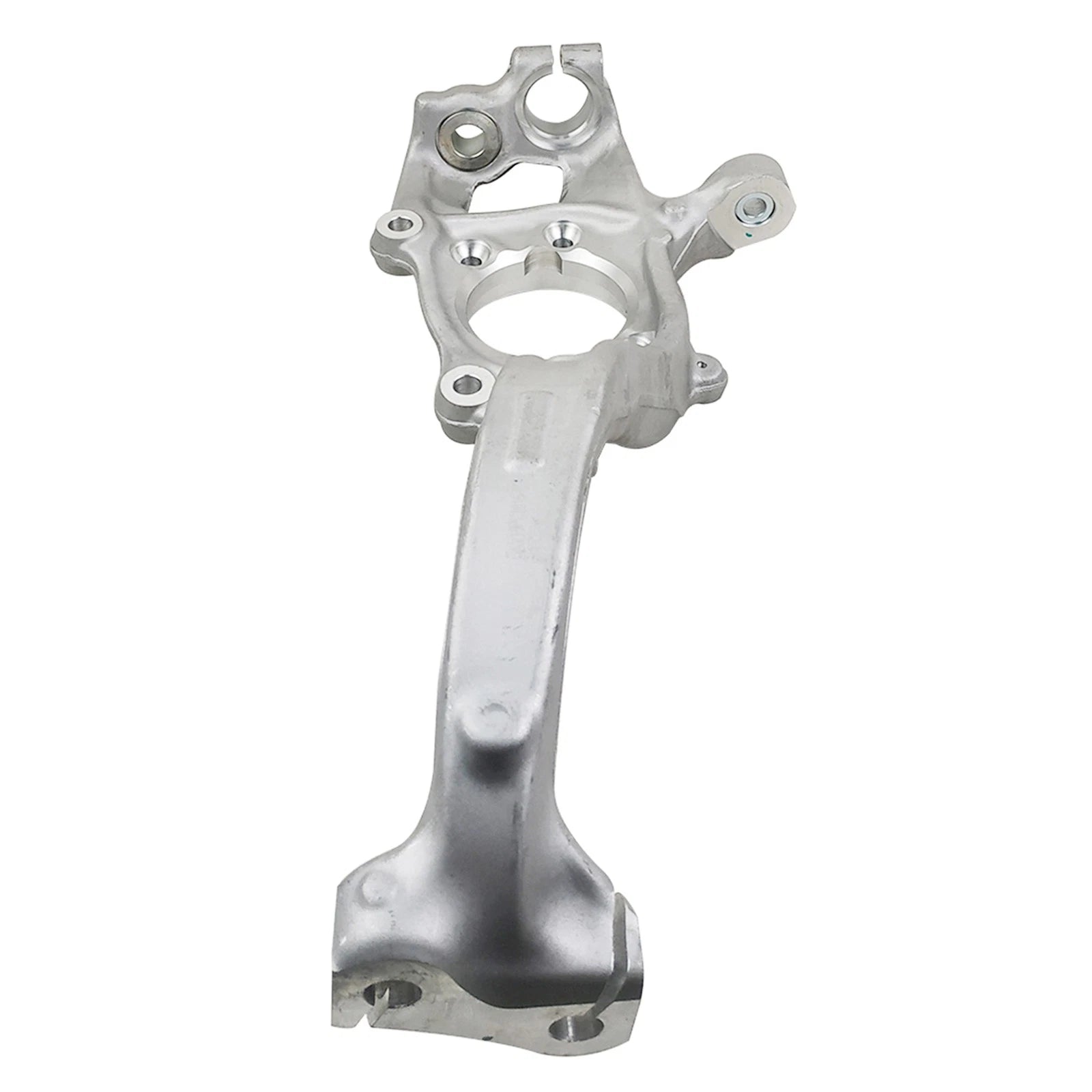 Front Right Steering Knuckle for Audi A4 8K B8 Q5 Quattro (2010–2012) 8K0407254AA