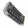 CDI Power Pack Switch Box for Mercury Mariner 45-125HP (N/A) 3325772 332-5772A1/A3/A5