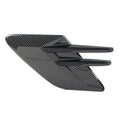 Left Fender Side Vent for Land Rover Range Rover Sport (2018-2022)
