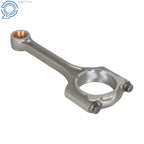 Connecting Rod for Hyundai Kia 2.0L (2014–2019)