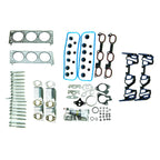 Head Gasket Set w/ Bolts for Chevrolet Impala (2000–2005) 3.4L V6