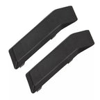 Running Board Step Pad Grip Covers for Ford F-150 (2015-2022)